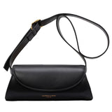 Lilideco Bag women 2024 new fashion women's bag high-end sense niche design all-match texture one-shoulder Messenger waist bag women