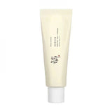 Lilideco Beauty of Joseon Korean beauty sunscreen 50ml skin brightening sunscreen refreshing nourishing