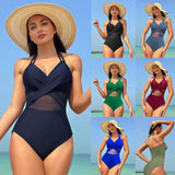 Lilideco 2024 New Sexy Micro Bikini Women Push Up Padded Thong Swimsuit Female Cut Out Bathing Suit Swimwear Trajes De Baño