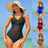 Lilideco 2024 New Sexy Micro Bikini Women Push Up Padded Thong Swimsuit Female Cut Out Bathing Suit Swimwear Trajes De Baño