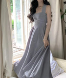 Lilideco  2024 Spring and Summer outfitKorean Elegant Midi Dresses for Women Summer New Evening Party Fashion Slim Female Vestidos Casual 1-piece Bandage Clothes