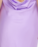 Lilideco-2024 New Garduation Dress Party Prom Hannah Dress