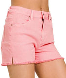 Lilideco Hit The Beach Shorts